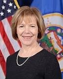 Lieutenant Governor Tina Smith Plans St. Cloud Town Hall Meeting on Minnesota Care